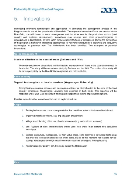 File:TR12 Partnership Strategy 2014-2019 11jan 15.pdf