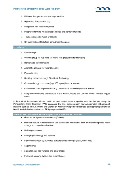 File:TR12 Partnership Strategy 2014-2019 11jan 15.pdf