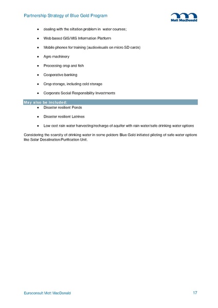 File:TR12 Partnership Strategy 2014-2019 11jan 15.pdf