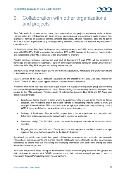 File:TR12 Partnership Strategy 2014-2019 11jan 15.pdf