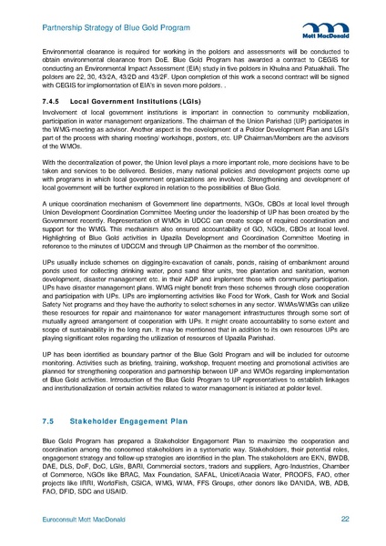 File:TR12 Partnership Strategy 2014-2019 11jan 15.pdf