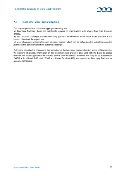 File:TR12 Partnership Strategy 2014-2019 11jan 15.pdf
