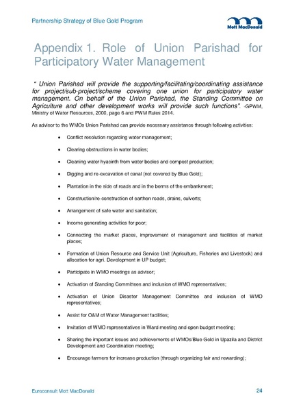 File:TR12 Partnership Strategy 2014-2019 11jan 15.pdf
