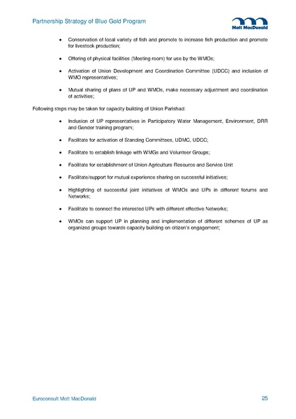 File:TR12 Partnership Strategy 2014-2019 11jan 15.pdf