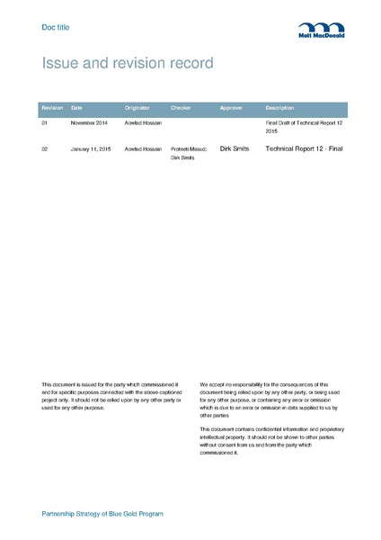 File:TR12 Partnership Strategy 2014-2019 11jan 15.pdf