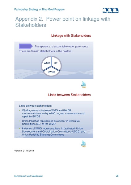 File:TR12 Partnership Strategy 2014-2019 11jan 15.pdf