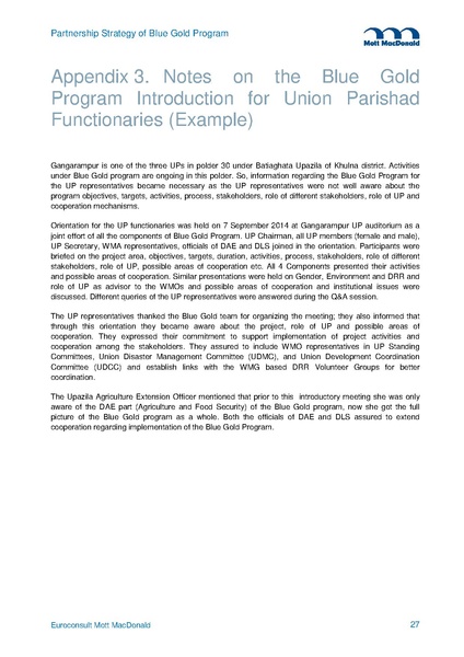 File:TR12 Partnership Strategy 2014-2019 11jan 15.pdf