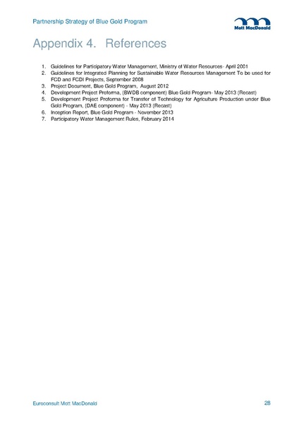 File:TR12 Partnership Strategy 2014-2019 11jan 15.pdf