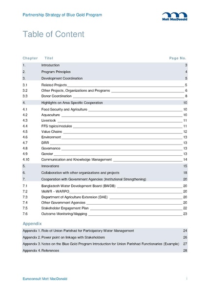 File:TR12 Partnership Strategy 2014-2019 11jan 15.pdf