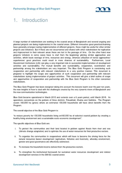 File:TR12 Partnership Strategy 2014-2019 11jan 15.pdf