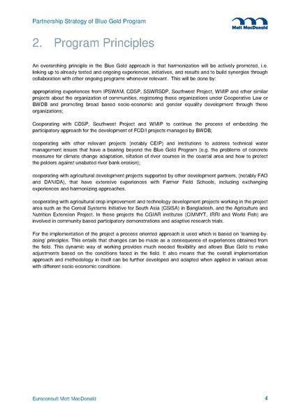 File:TR12 Partnership Strategy 2014-2019 11jan 15.pdf