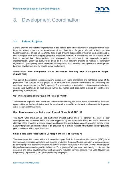 File:TR12 Partnership Strategy 2014-2019 11jan 15.pdf