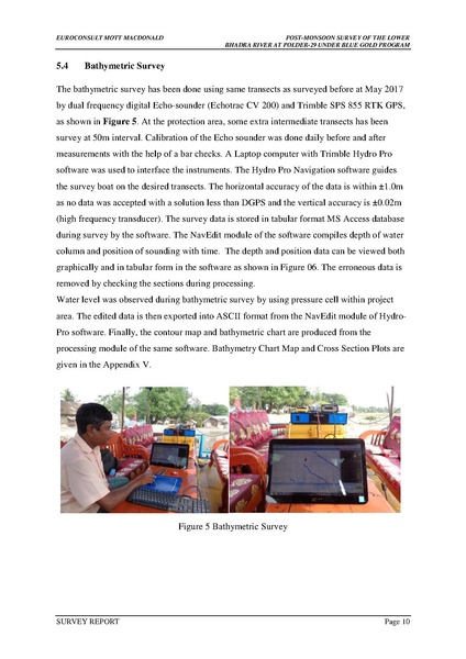 File:P29 IWM Lower Bhadra Survey Report 3rd Cycle nov 17.pdf
