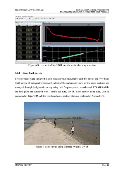 File:P29 IWM Lower Bhadra Survey Report 3rd Cycle nov 17.pdf