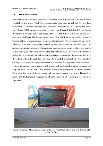File:P29 IWM Lower Bhadra Survey Report 3rd Cycle nov 17.pdf