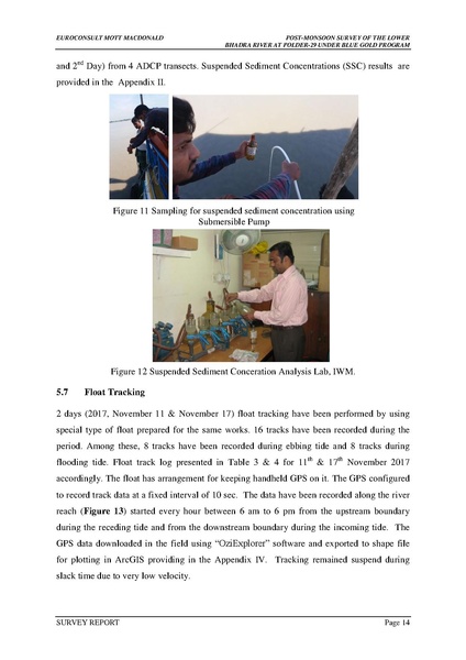File:P29 IWM Lower Bhadra Survey Report 3rd Cycle nov 17.pdf