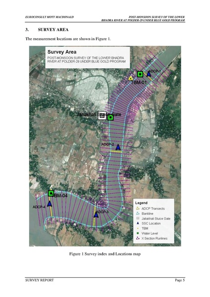 File:P29 IWM Lower Bhadra Survey Report 3rd Cycle nov 17.pdf
