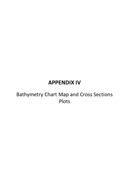 File:P29 IWM Lower Bhadra Survey Report 3rd Cycle nov 17.pdf