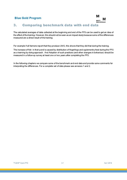 File:TN20 FFS Cycle 9 May-Nov 2017 4apr 18.pdf