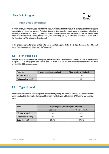 File:TN20 FFS Cycle 9 May-Nov 2017 4apr 18.pdf