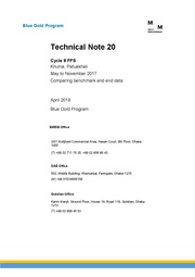 next page →