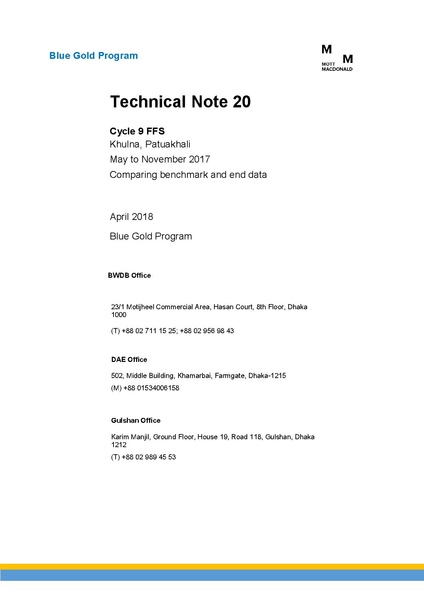 File:TN20 FFS Cycle 9 May-Nov 2017 4apr 18.pdf