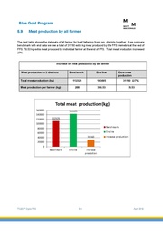 next page →