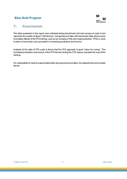 File:TN20 FFS Cycle 9 May-Nov 2017 4apr 18.pdf