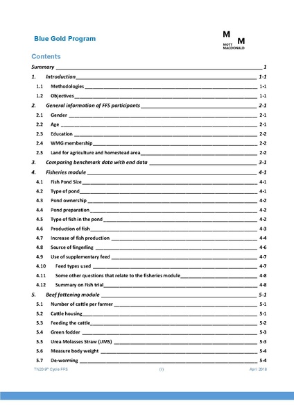 File:TN20 FFS Cycle 9 May-Nov 2017 4apr 18.pdf