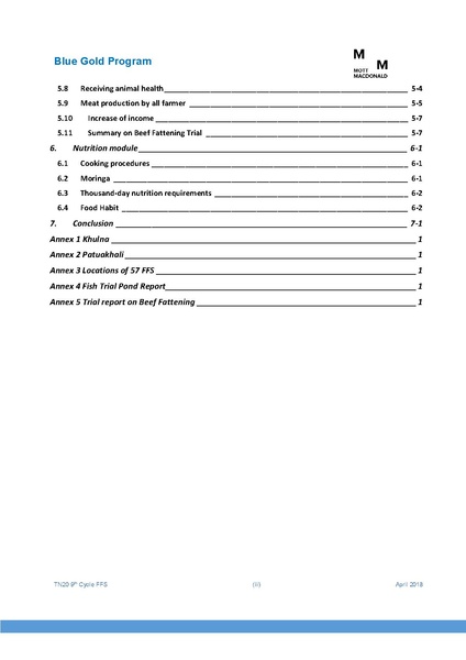 File:TN20 FFS Cycle 9 May-Nov 2017 4apr 18.pdf