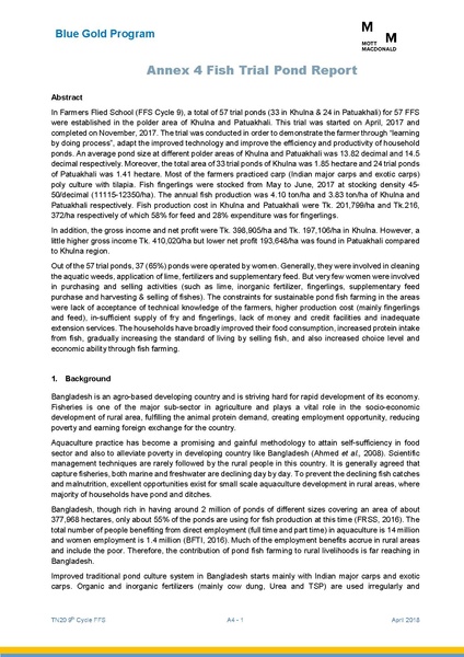 File:TN20 FFS Cycle 9 May-Nov 2017 4apr 18.pdf