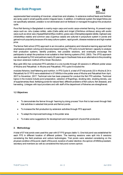 File:TN20 FFS Cycle 9 May-Nov 2017 4apr 18.pdf