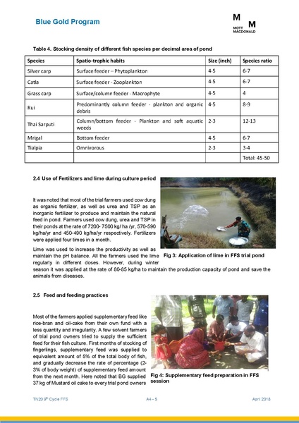 File:TN20 FFS Cycle 9 May-Nov 2017 4apr 18.pdf