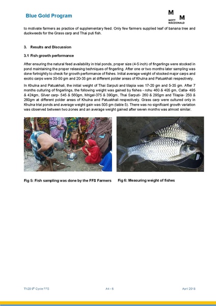 File:TN20 FFS Cycle 9 May-Nov 2017 4apr 18.pdf