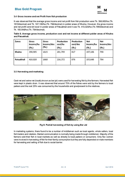 File:TN20 FFS Cycle 9 May-Nov 2017 4apr 18.pdf