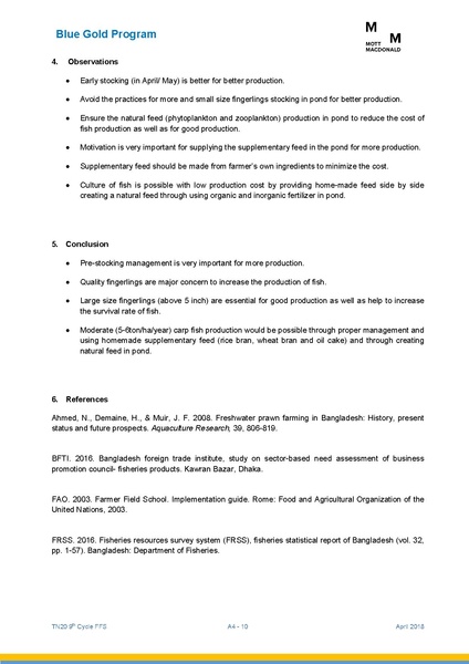 File:TN20 FFS Cycle 9 May-Nov 2017 4apr 18.pdf
