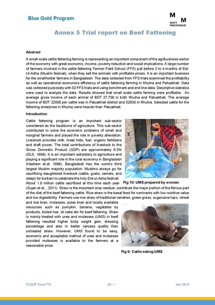 File:TN20 FFS Cycle 9 May-Nov 2017 4apr 18.pdf