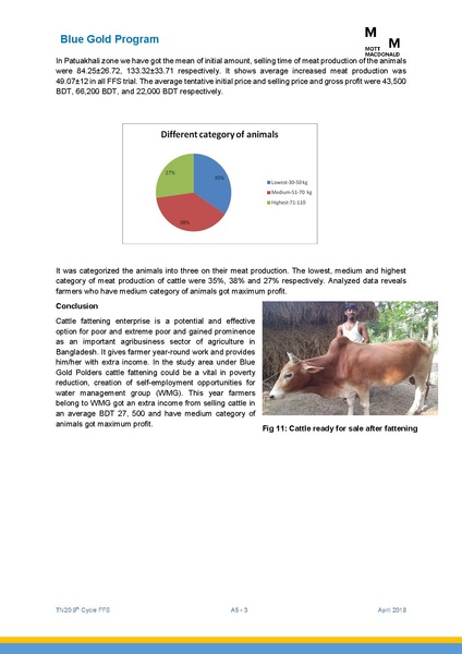 File:TN20 FFS Cycle 9 May-Nov 2017 4apr 18.pdf