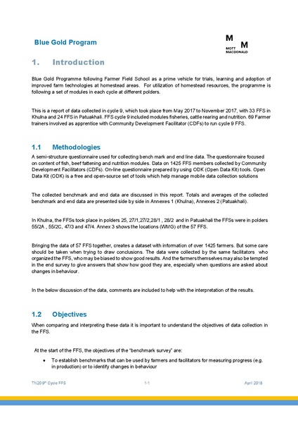 File:TN20 FFS Cycle 9 May-Nov 2017 4apr 18.pdf