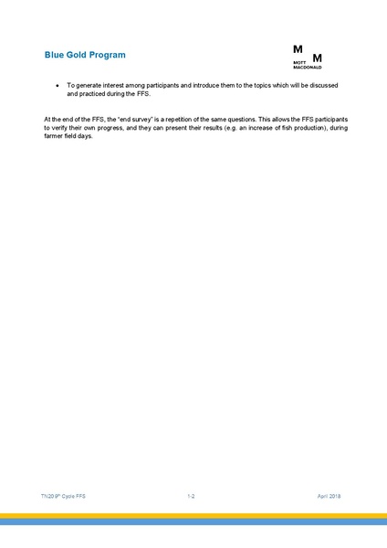 File:TN20 FFS Cycle 9 May-Nov 2017 4apr 18.pdf