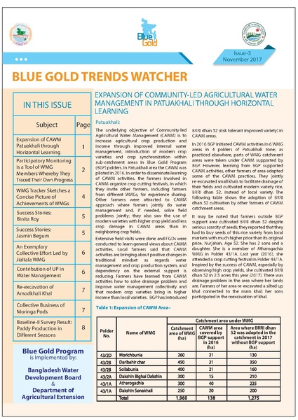 File:TW03 final 20mar 18.pdf