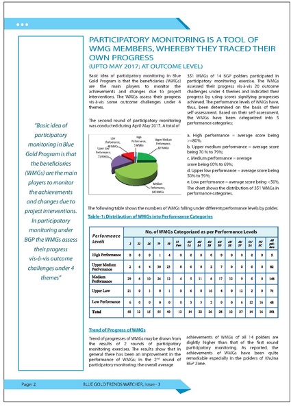 File:TW03 final 20mar 18.pdf