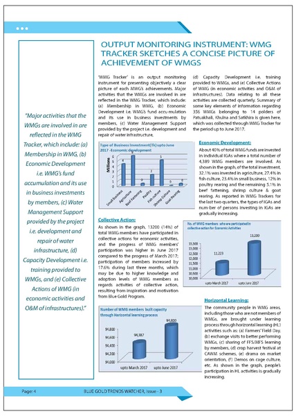 File:TW03 final 20mar 18.pdf