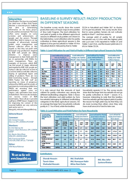 File:TW03 final 20mar 18.pdf