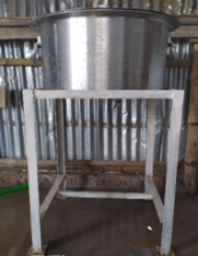 Bgif projects fig 19 water hyacinth.png