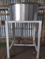 Bgif projects fig 19 water hyacinth.png