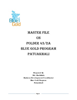 MF P43 2A master file 26apr 15.pdf
