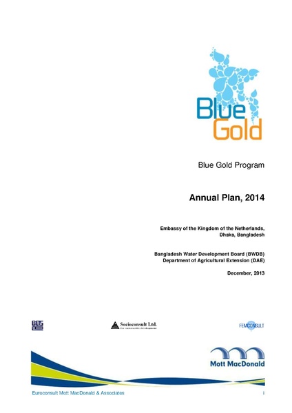 File:AWP 2014 blue-gold-annual-plan-2014.pdf