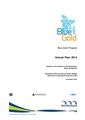 AWP 2014 blue-gold-annual-plan-2014.pdf