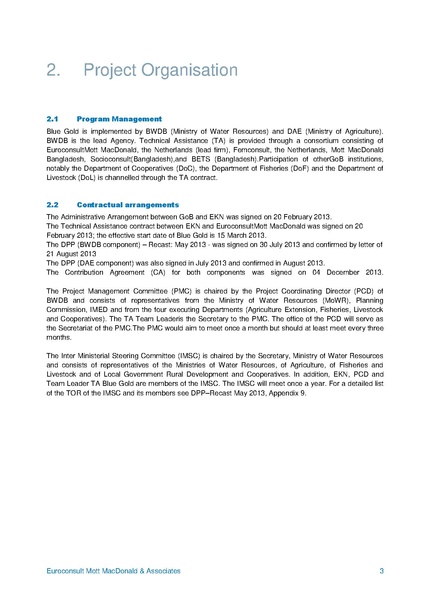 File:AWP 2014 blue-gold-annual-plan-2014.pdf